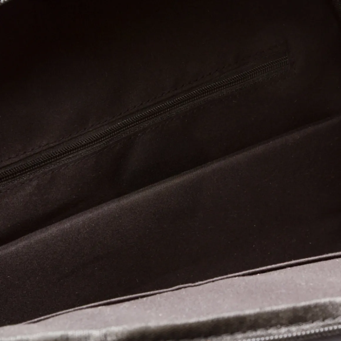 Borsa Zaino da Uomo Blu con logo Carrera Jeans