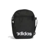 Borsello nero adidas Linear Core Organizer