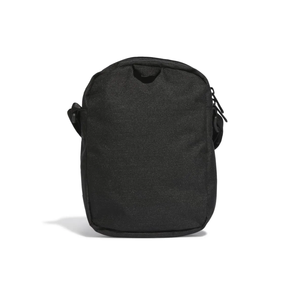Borsello nero adidas Linear Core Organizer