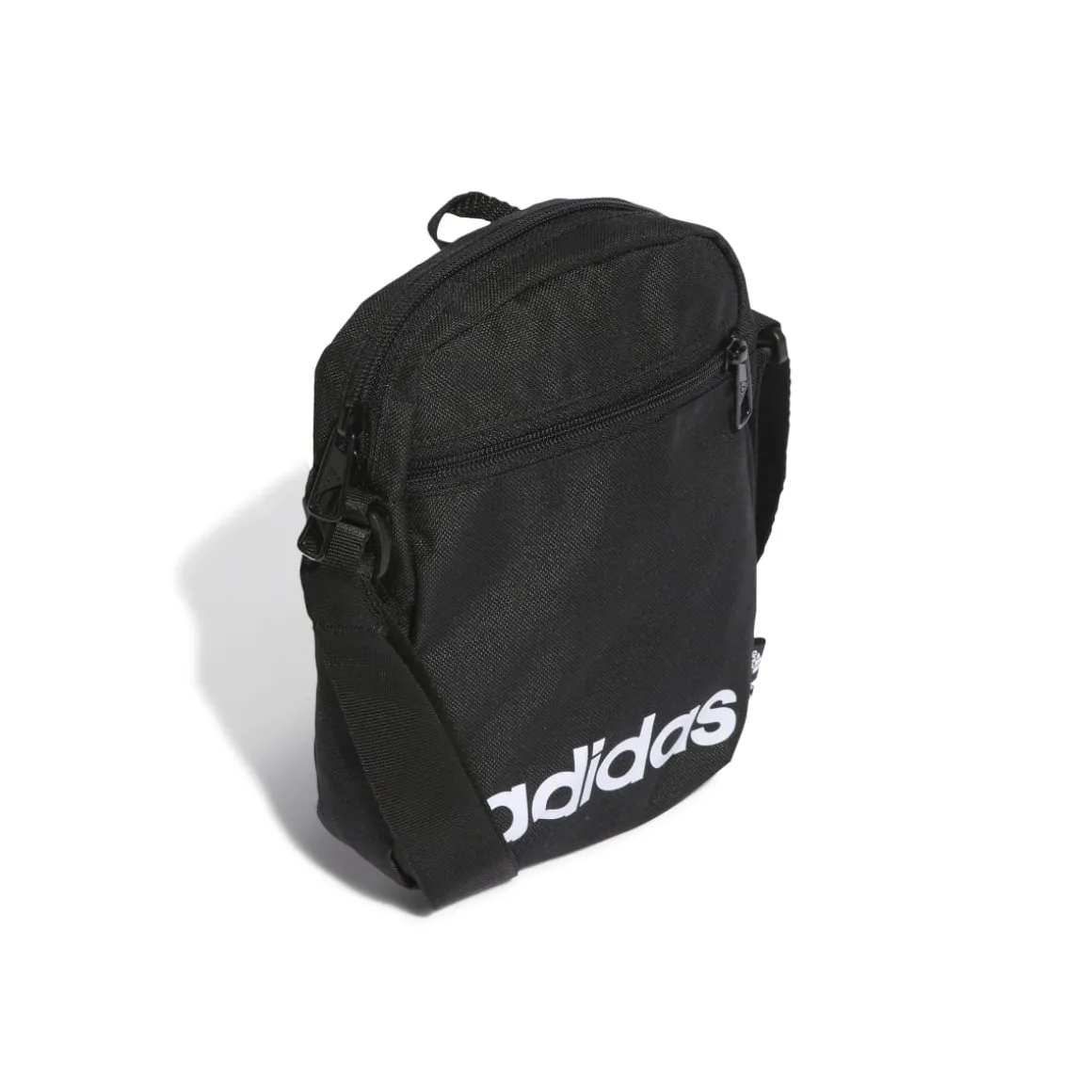 Borsello nero adidas Linear Core Organizer