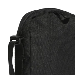 Borsello nero adidas Linear Core Organizer