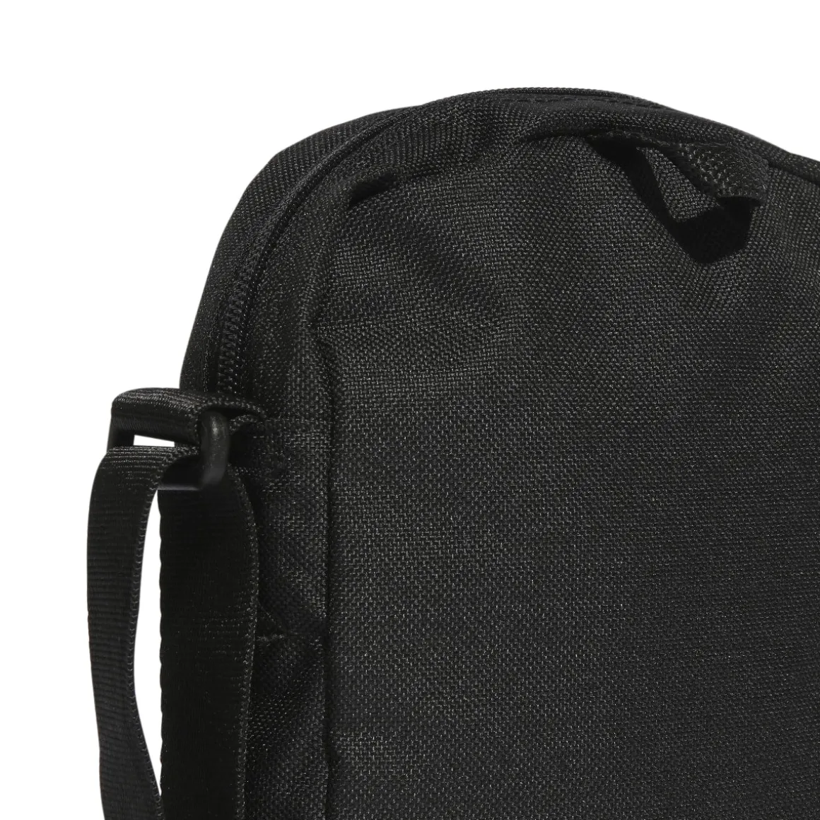 Borsello nero adidas Linear Core Organizer