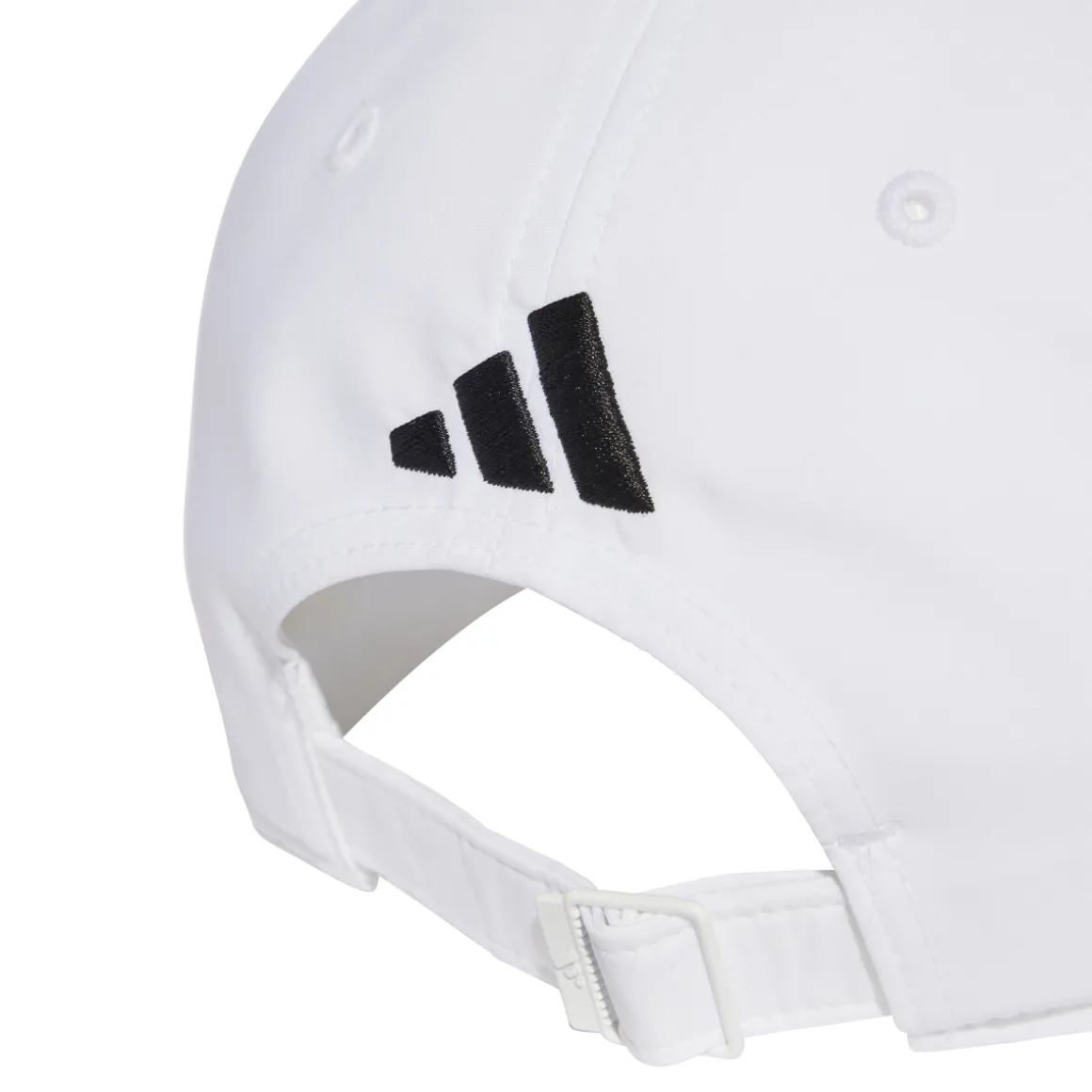 Cappellino bianco Kimi Antonelli adidas x Mercedes-AMG Petronas F1 Team
