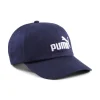 Cappellino blu Puma Fundamentals Cap