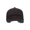 Cappellino nero da Uomo con logo Ducati Corse