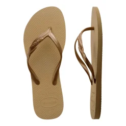 Ciabatte Beige da Donna FANTASIA Havaianas