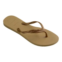 Ciabatte Beige da Donna FANTASIA Havaianas