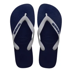 Ciabatte infradito blu da Donna POPUP Havaianas
