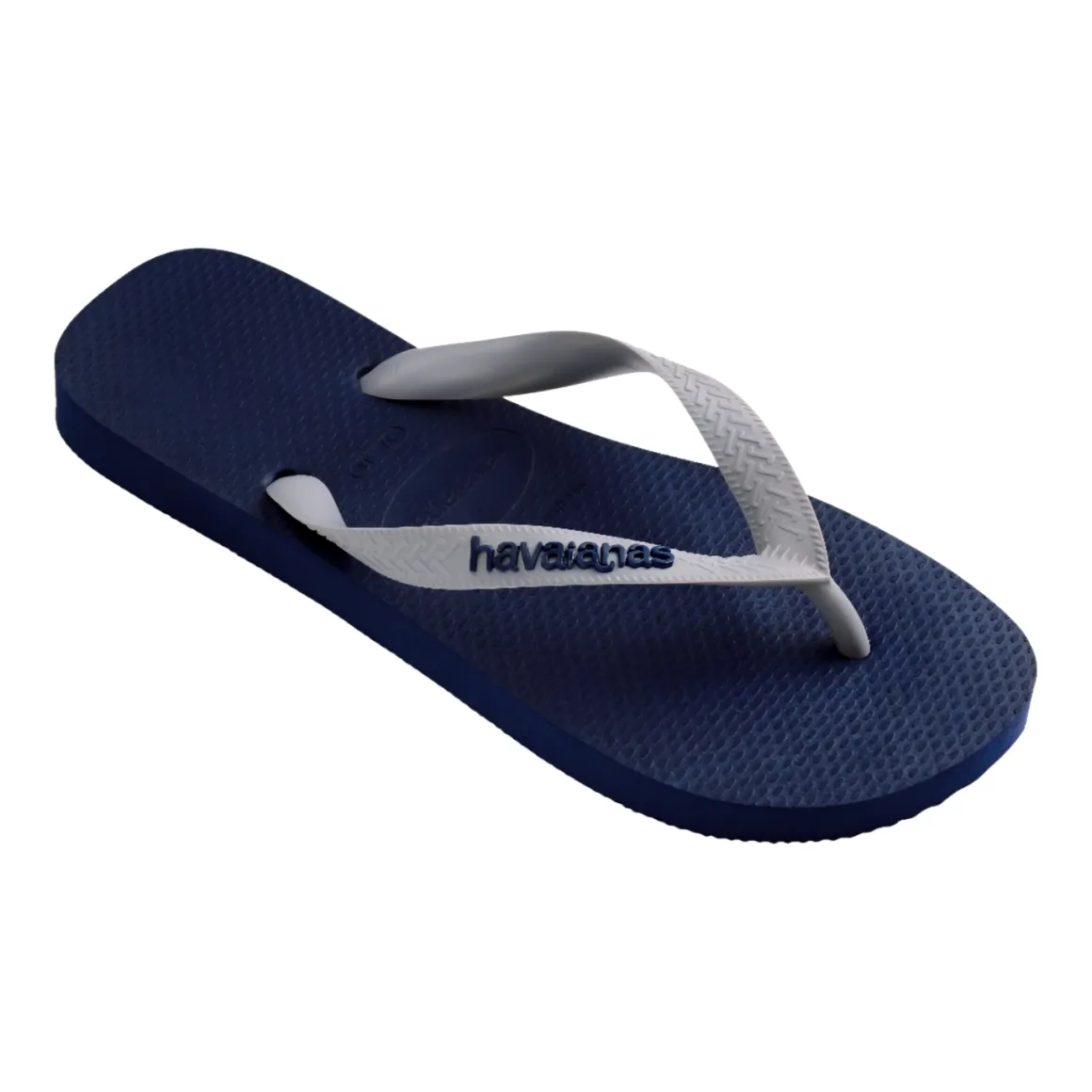 Ciabatte infradito blu da Donna POPUP Havaianas