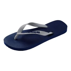 Ciabatte infradito blu da Donna POPUP Havaianas