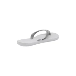 Ciabatte Infradito marroni da Donna Elegance Havaianas