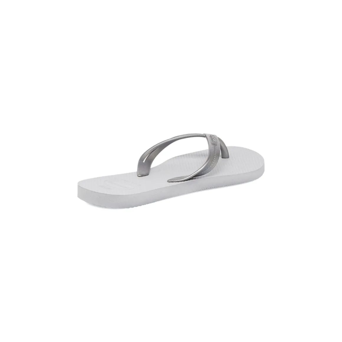 Ciabatte Infradito marroni da Donna Elegance Havaianas