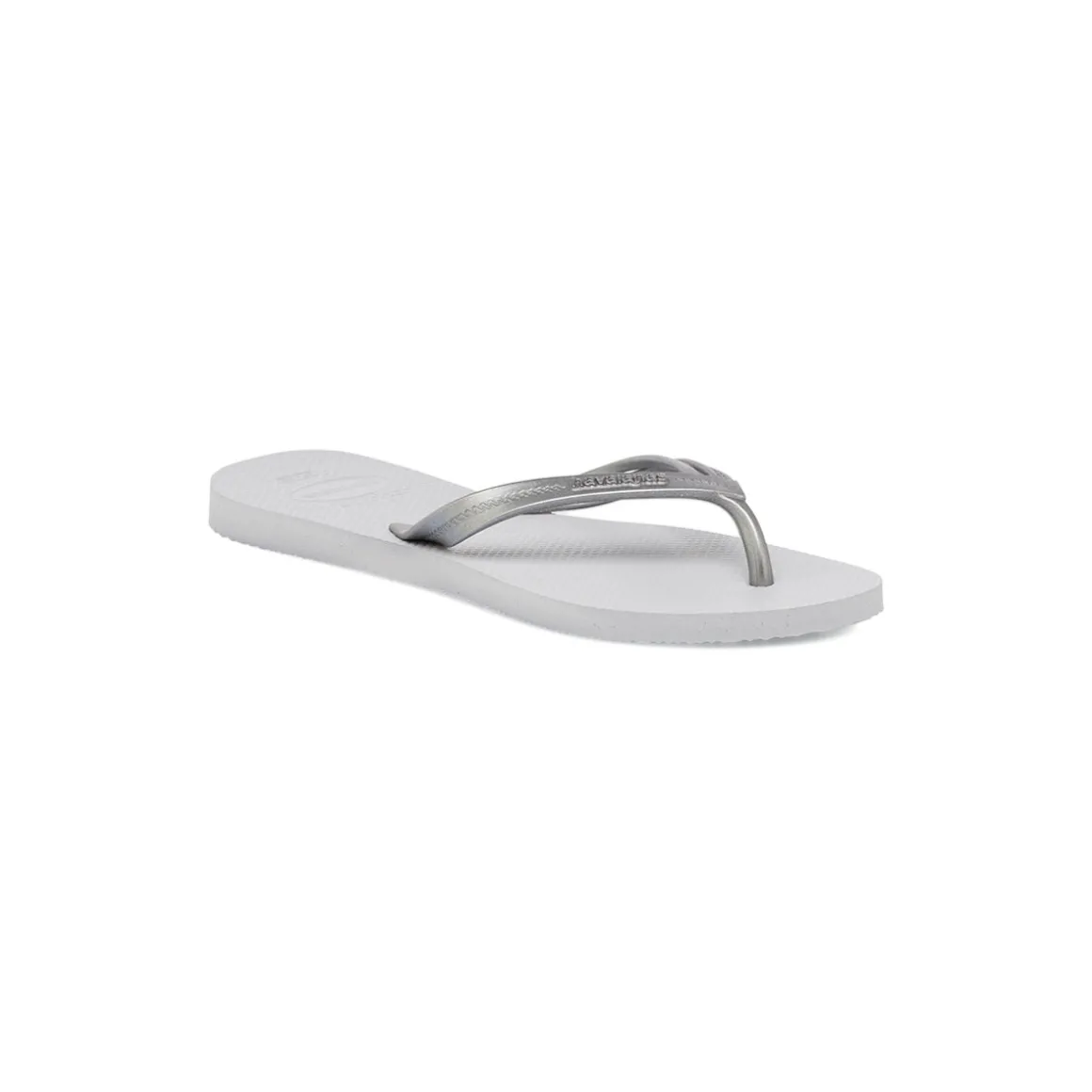 Ciabatte Infradito marroni da Donna Elegance Havaianas