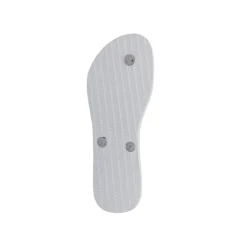 Ciabatte Infradito marroni da Donna Elegance Havaianas