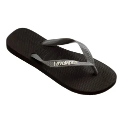 Ciabatte infradito nere da Donna TOPL.POPUP Havaianas