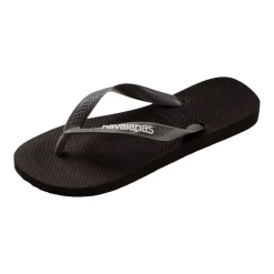 Ciabatte infradito nere da Donna TOPL.POPUP Havaianas