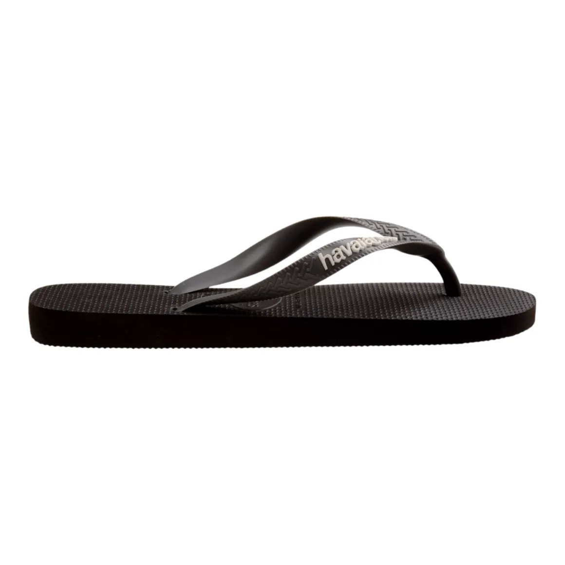 Ciabatte infradito nere da Donna TOPL.POPUP Havaianas