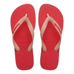 Ciabatte infradito rosa da Donna POPUP Havaianas
