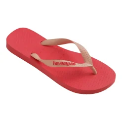 Ciabatte infradito rosa da Donna POPUP Havaianas