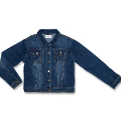 Giacca di jeans da donna Swish Jeans