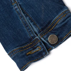 Giacca di jeans da donna Swish Jeans