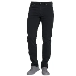 Jeans Carrera MOD.700
