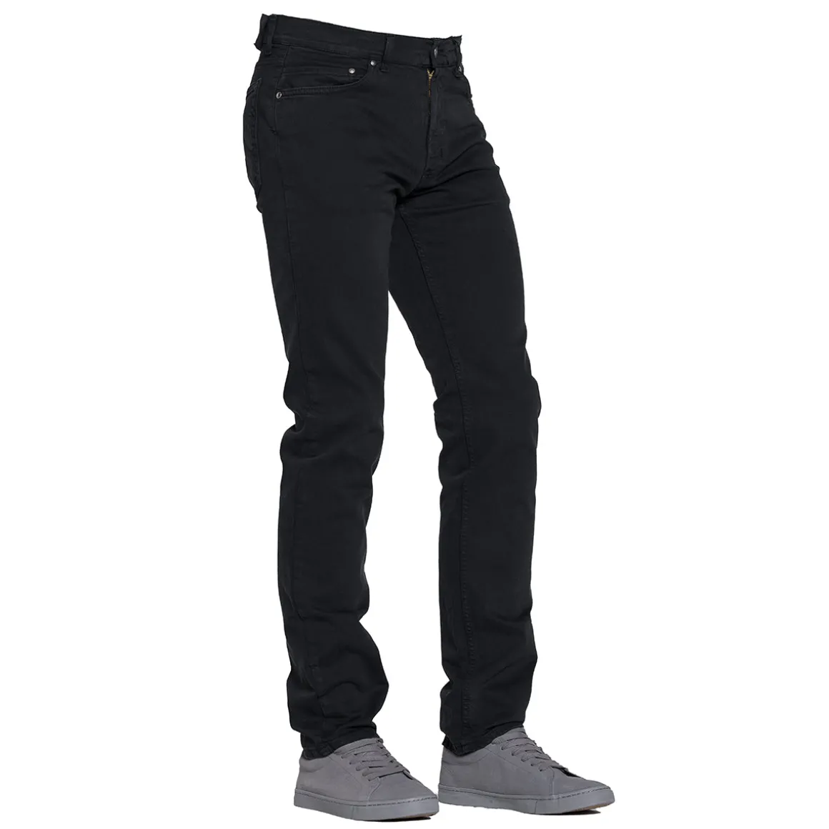 Jeans Carrera MOD.700