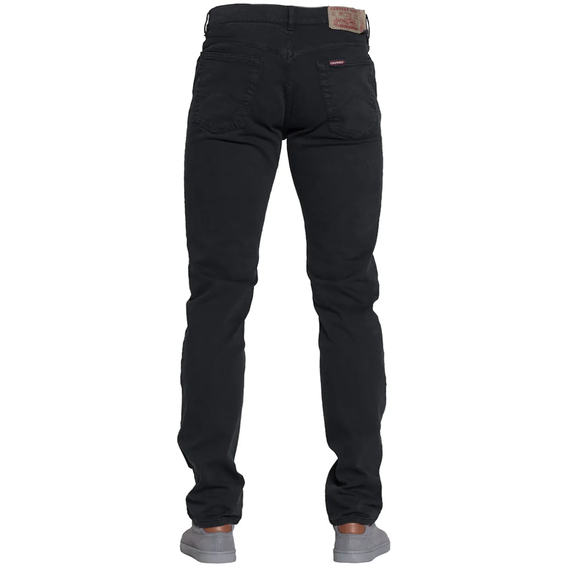 Jeans Carrera MOD.700