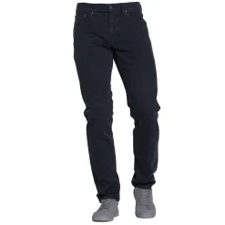 Jeans stretch lavaggio scuro da Uomo MOD.700 Carrera Jeans