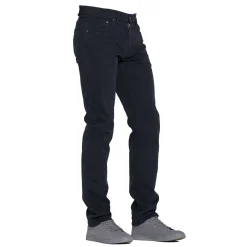 Jeans stretch lavaggio scuro da Uomo MOD.700 Carrera Jeans