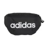 Marsupio nero unisex JM1338 Daily Waistbag adidas