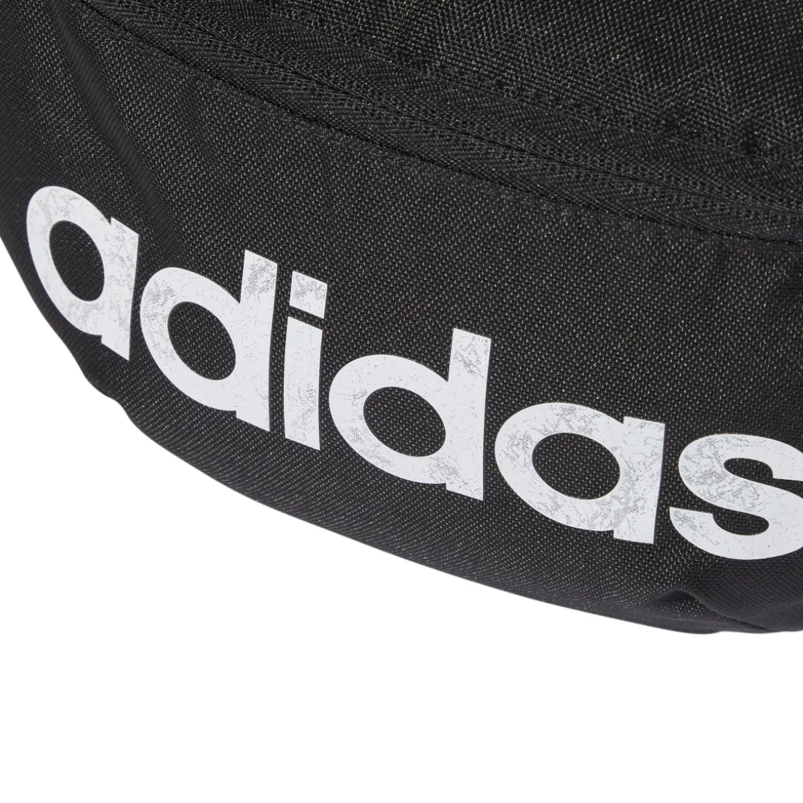 Marsupio nero unisex JM1338 Daily Waistbag adidas