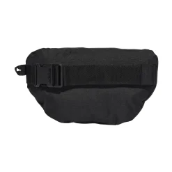 Marsupio nero unisex JM1338 Daily Waistbag adidas