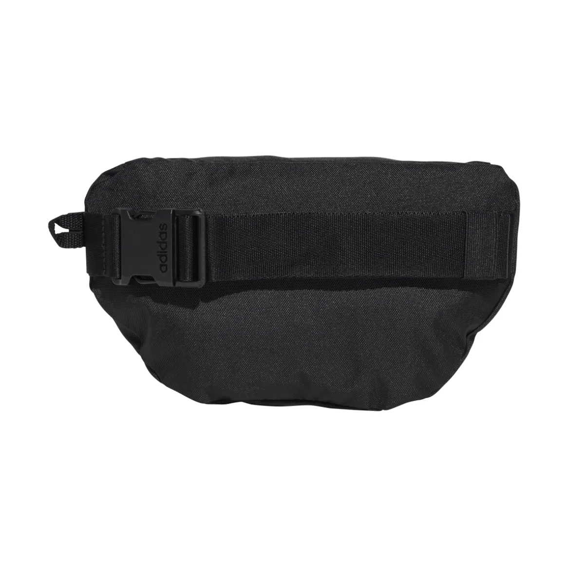 Marsupio nero unisex JM1338 Daily Waistbag adidas