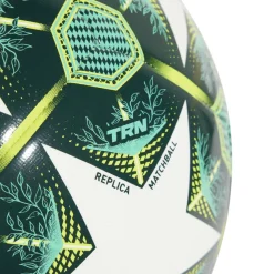 Pallone UCL Training 24/25 Knockout Phase adidas