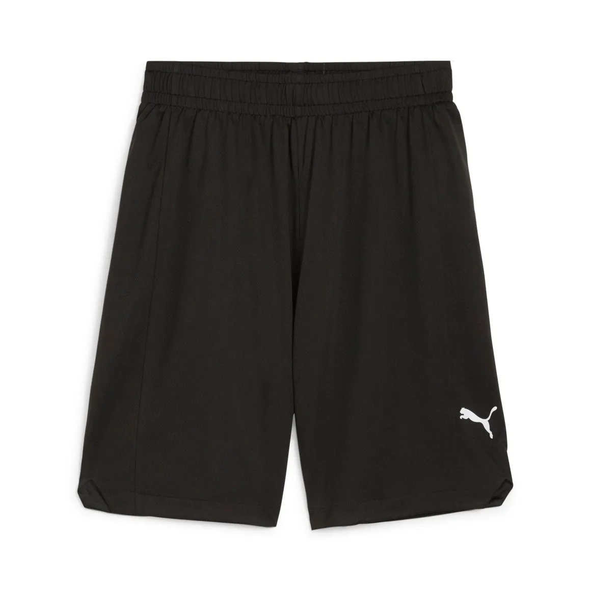 Pantaloncini sportivi Neri da Uomo Shot Blocker Short Puma