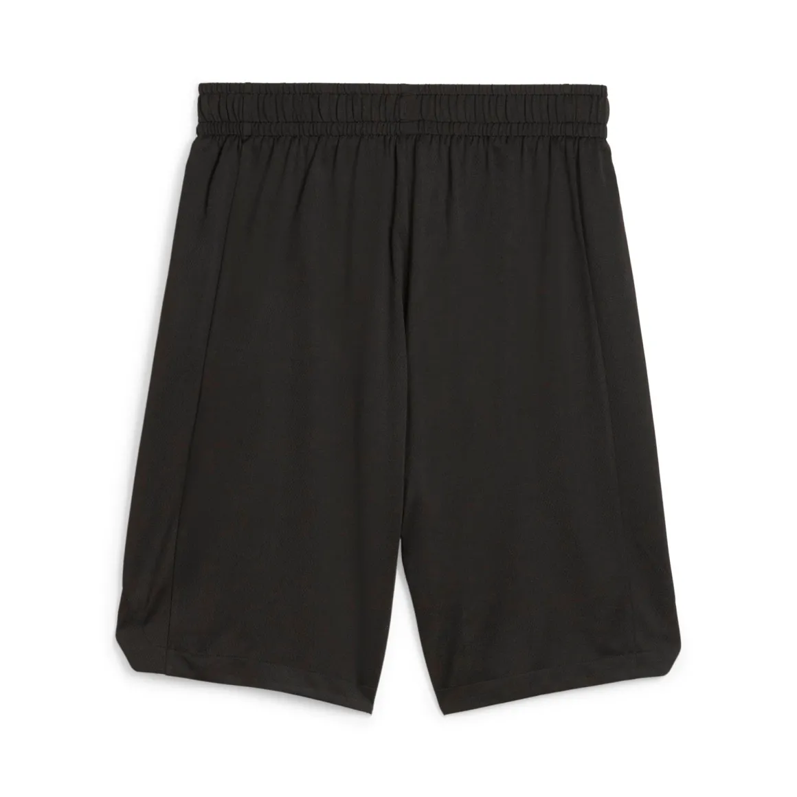 Pantaloncini sportivi Neri da Uomo Shot Blocker Short Puma