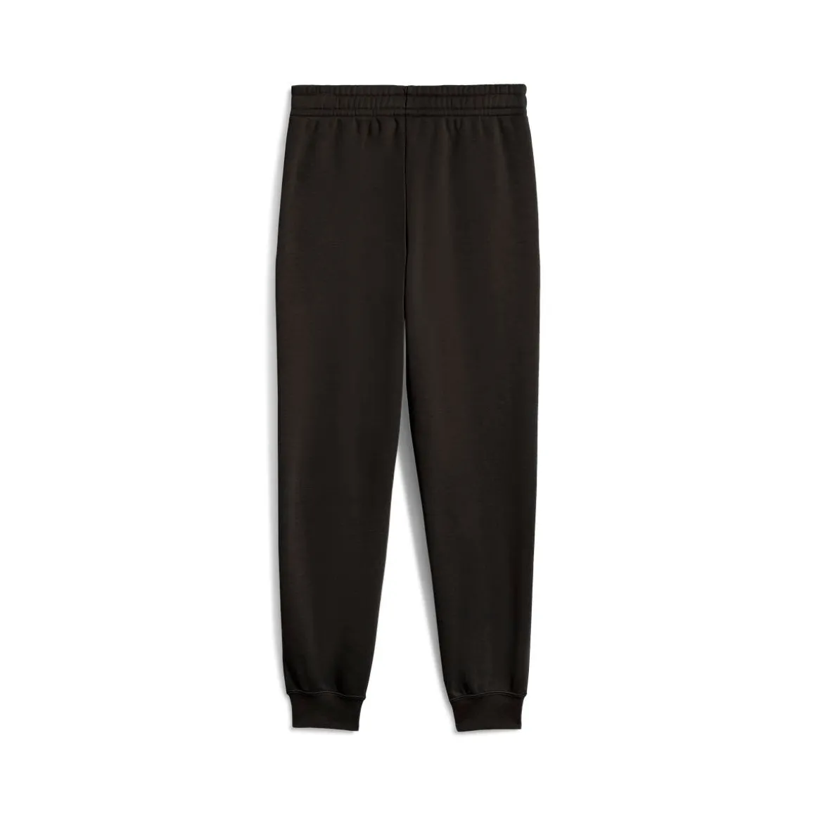 Pantaloni neri da Uomo ESS 2 COLOR No. 1 Puma