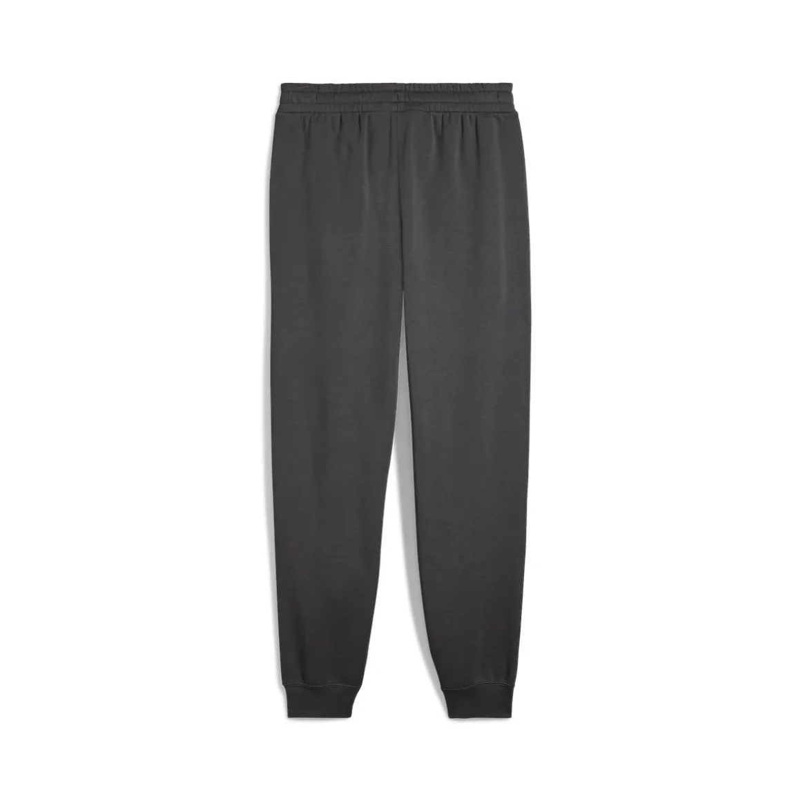Pantaloni tuta grigi da Uomo Puma ESS 2 COLOR No. 1