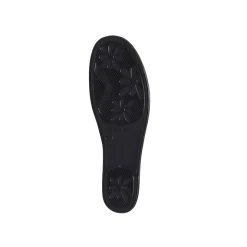 Pantofole animalier da donna Stilrosa