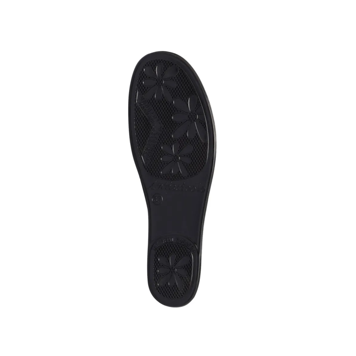 Pantofole animalier da donna Stilrosa
