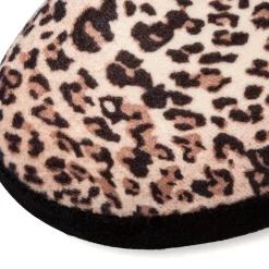 Pantofole animalier da donna Stilrosa