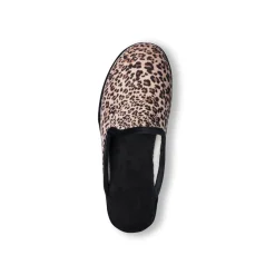 Pantofole animalier da donna Stilrosa
