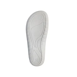 Pantofole bianco da Donna con cuore Inblu