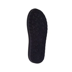 Pantofole blu da Donna De Fonseca