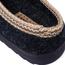 Pantofole blu da Donna De Fonseca