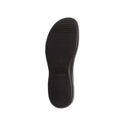 Pantofole da Uomo Blu con Suola Antiscivolo e Comfort Anatomico Fly Flot