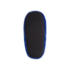 Pantofole morbide Spiderman rosse e blu da Bambino