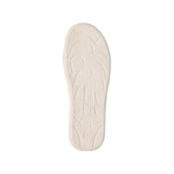 Pantofole rosa da Donna con cuori De Fonseca