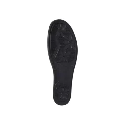 Pantofole rosse da Donna Stilrosa